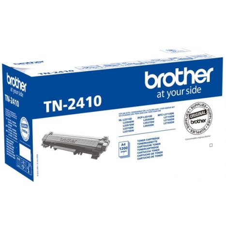 tn2410_1