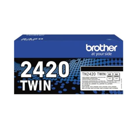 tn2420twin_1