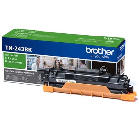 tn243bk_1
