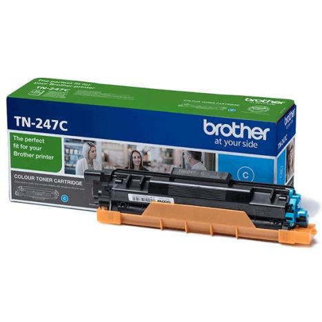 tn247c_1