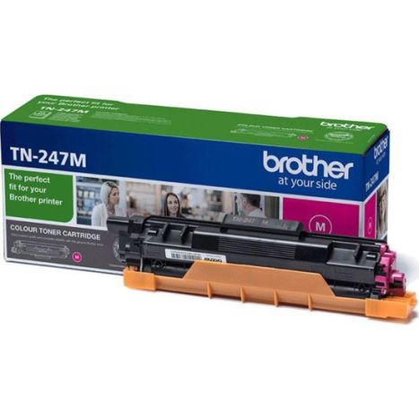 tn247m_1