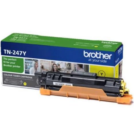tn247y_1