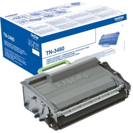 tn3480_1