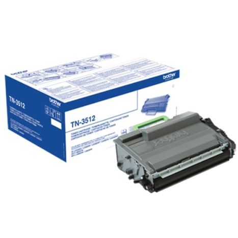 tn3512_1