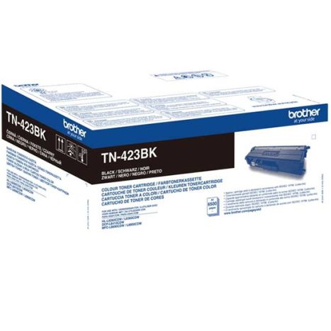 tn423bk_1