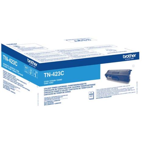tn423c_1