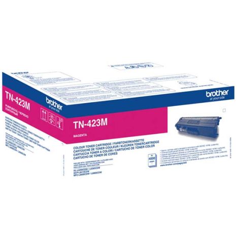 tn423m_1