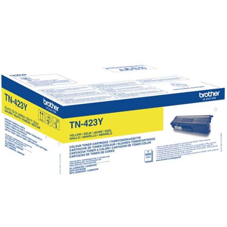 tn423y_1