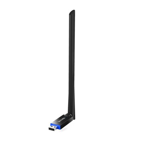 u10_1