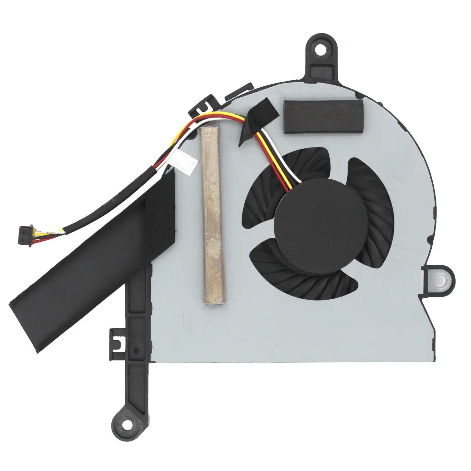 Ventoinha de Refrigeração L15723-001 para HP All-in-One 22-C, 24-F Series - 5V 1.5A