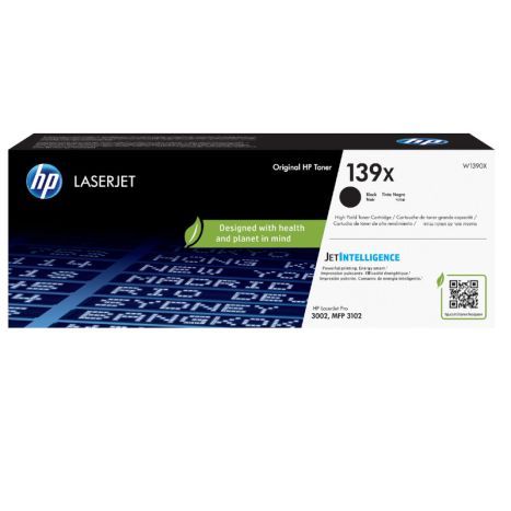 w1390x_1