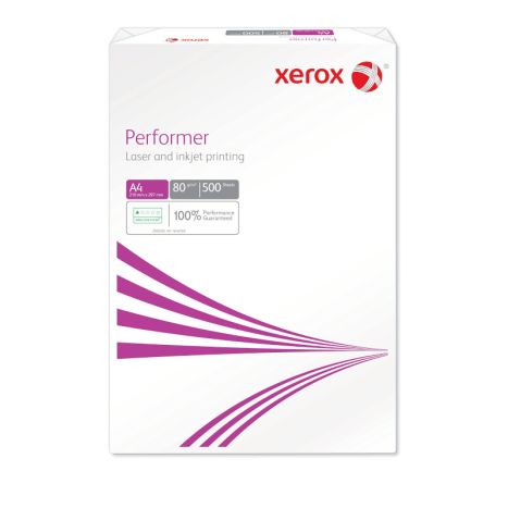 xeroxperformer_1