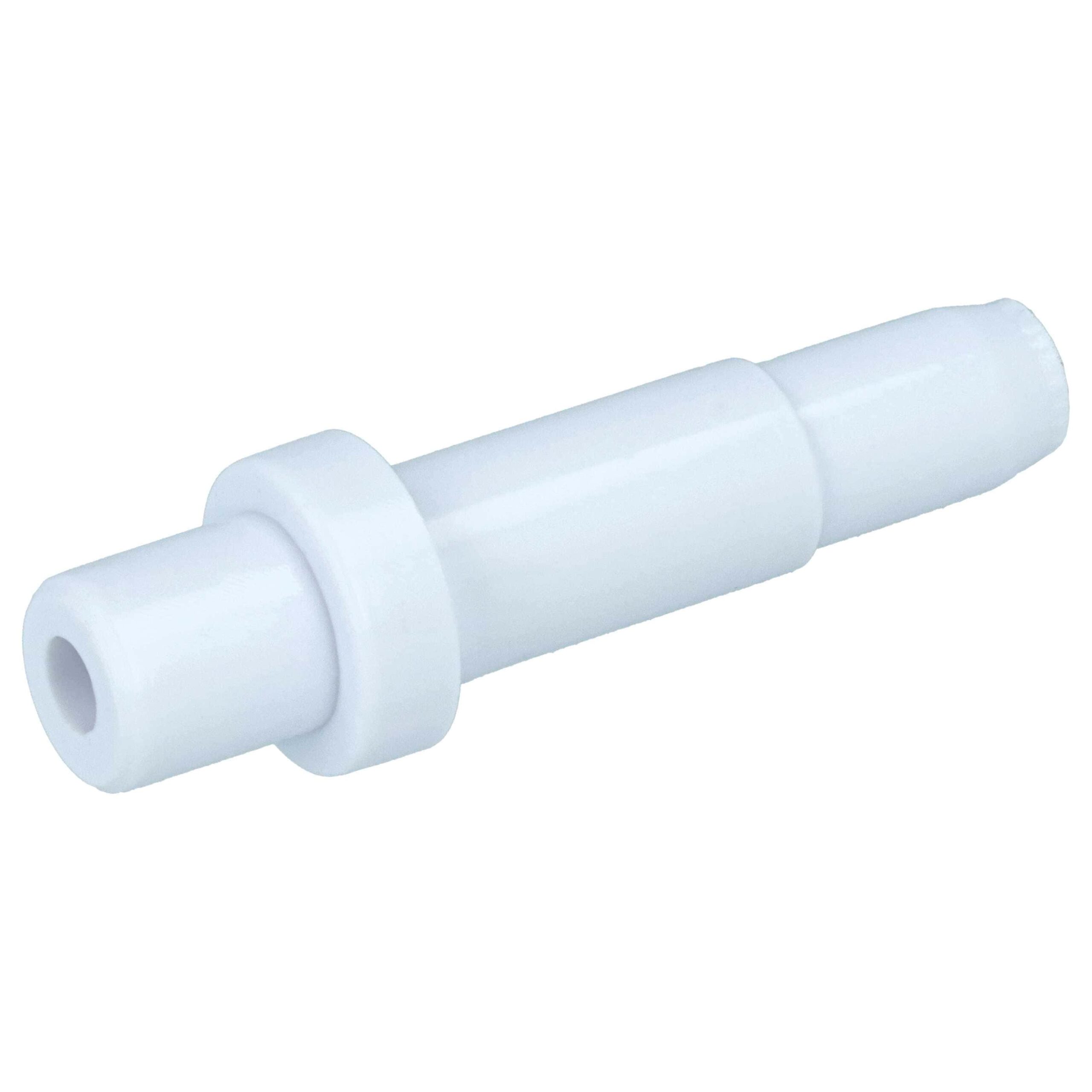 Pino da Porta do Congelador Superior vhbw para Bosch / Siemens (Substitui 00153429) - Image 2