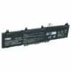 Bateria vhbw para HP CC03XL, CC03053XL, CC3056XL - 4300 mAh 11.55 V Li-polymer