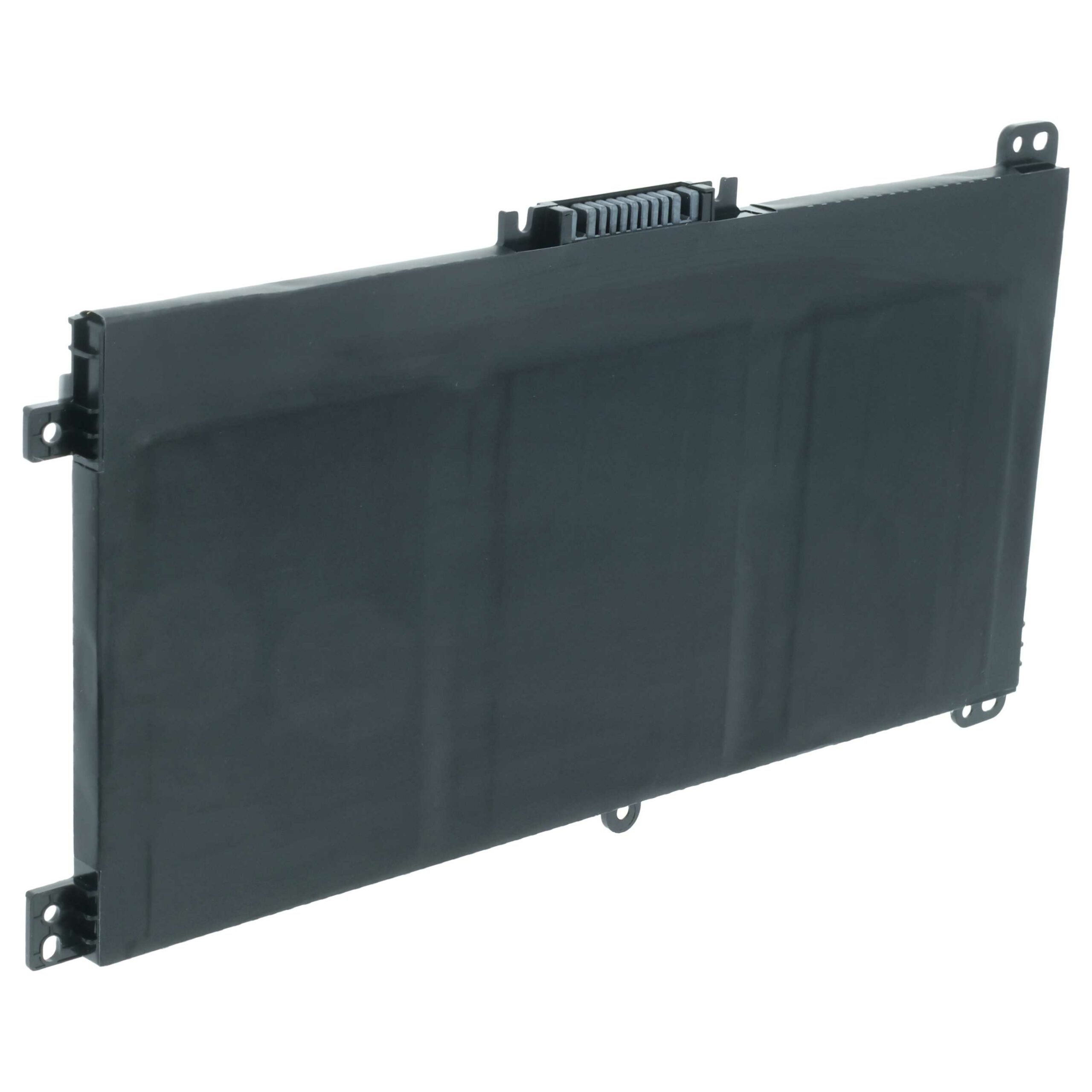 Bateria vhbw para portátil HP 916366-421, BK03XL - 3500 mAh 11.55 V - Image 2