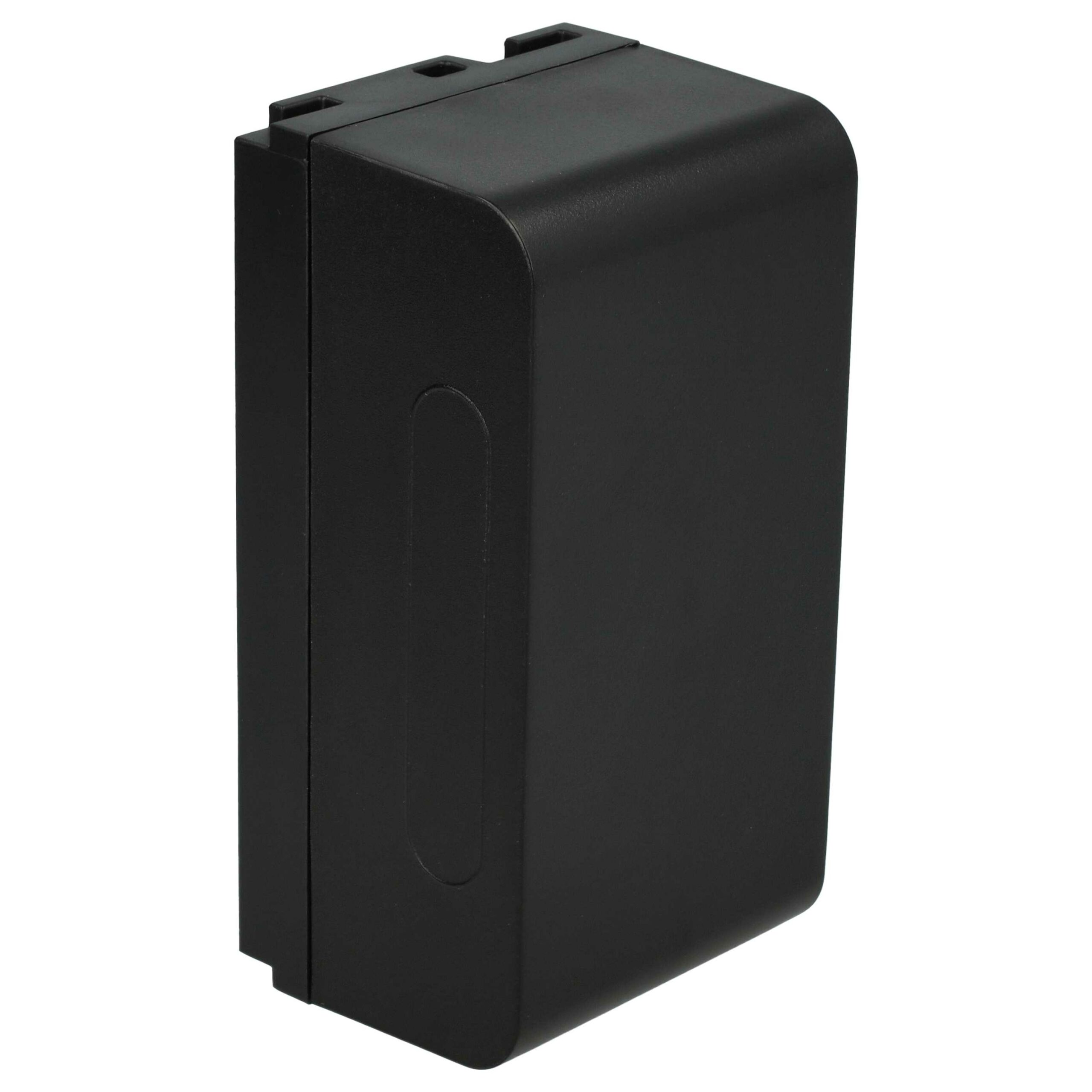 Bateria vhbw para Leica GeoSystems - 4200 mAh 6V NiMH (substitui GEB111, GEB121, 667147, 667318) - Image 2