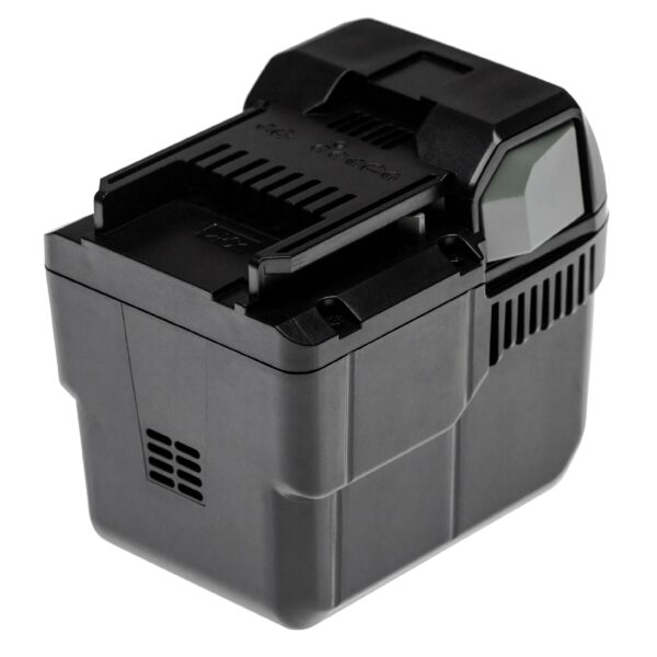 Bateria vhbw para Hitachi Hikoki 328036, BSL 36 3000 mAh, 36 V Li-Ion