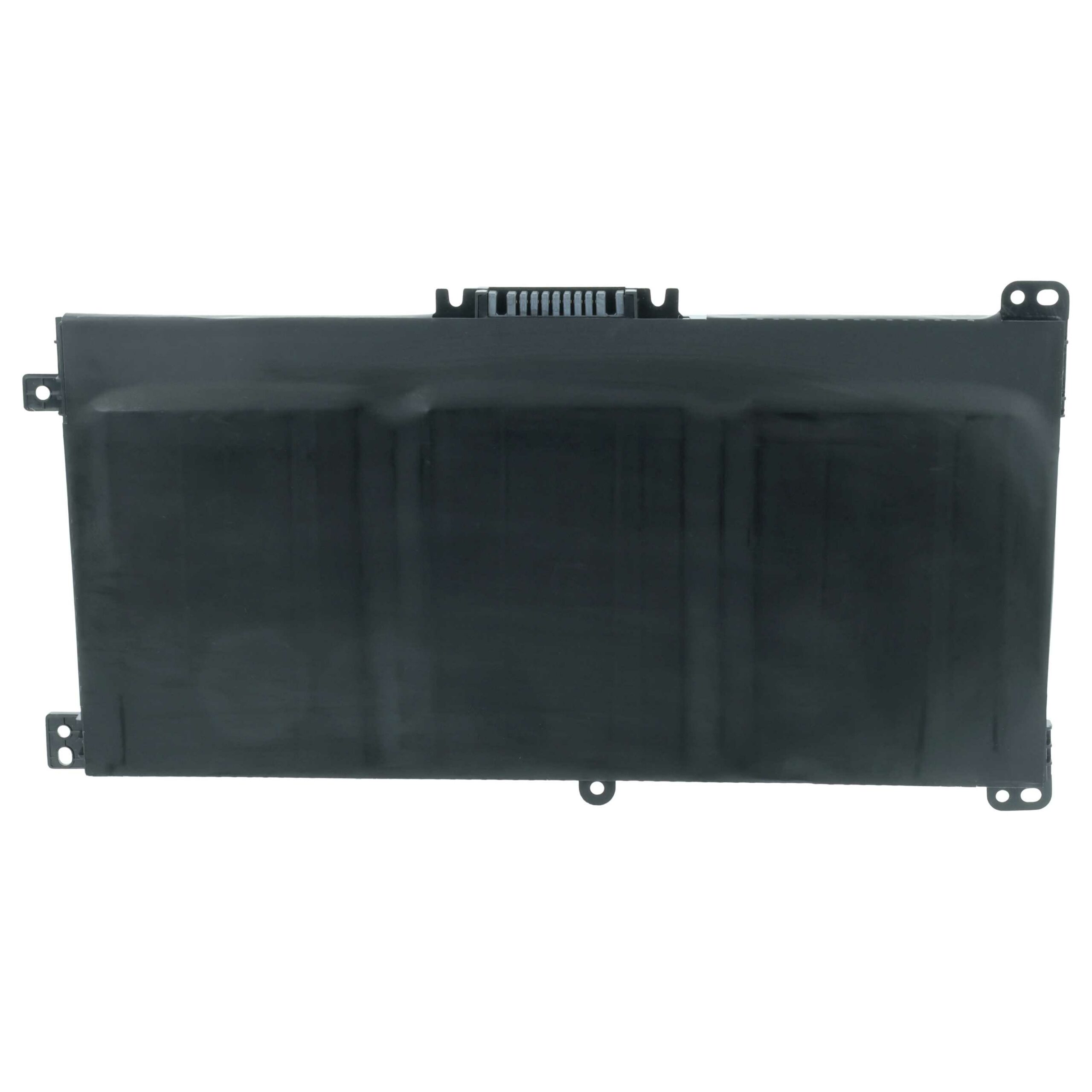 Bateria vhbw para portátil HP 916366-421, BK03XL - 3500 mAh 11.55 V - Image 4