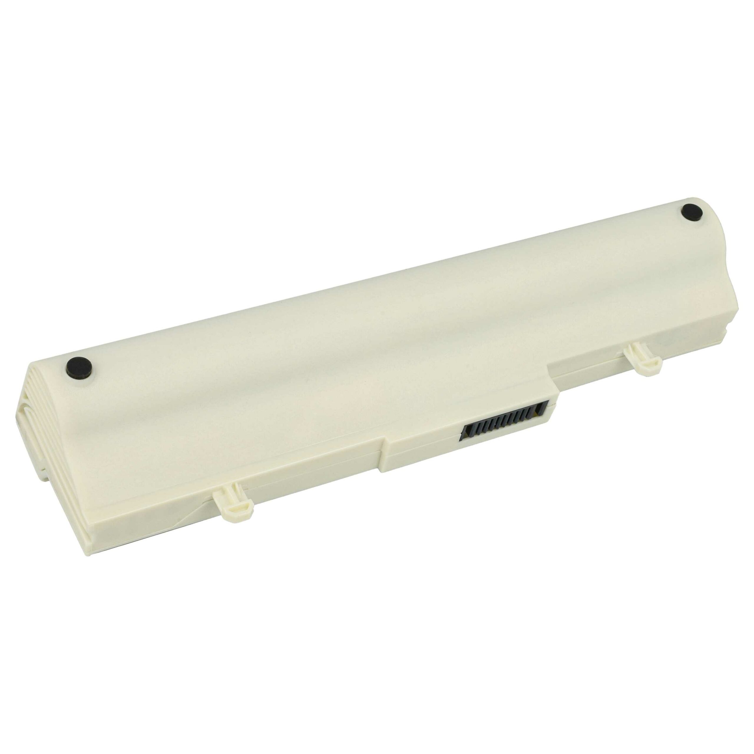 Bateria vhbw para portáteis Asus (70-OA1B1B2100, 0B20-00KA0AS) 6600 mAh 11.1 V - Image 2