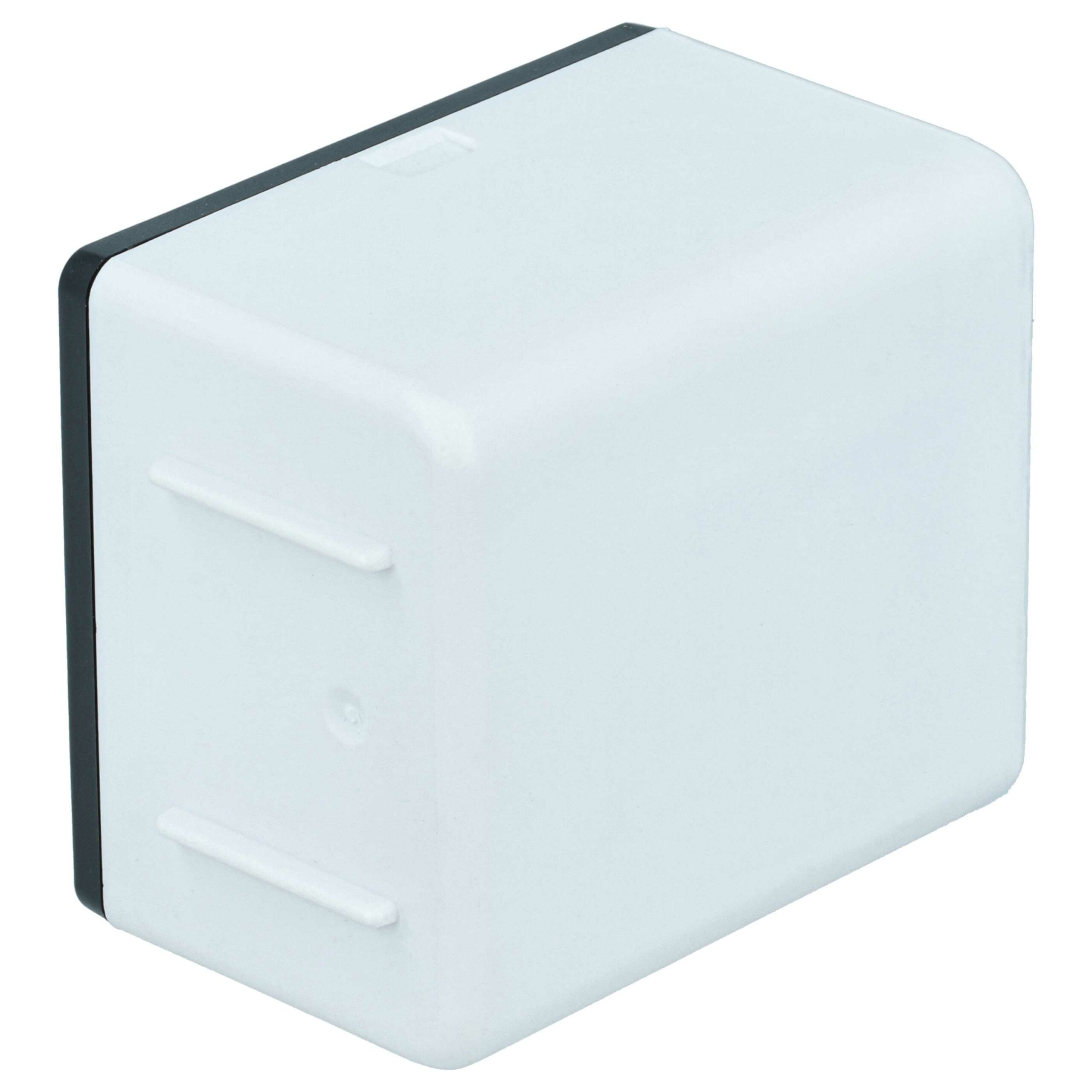 2x Bateria vhbw para Arlo Ultra - 4800mAh - Image 2
