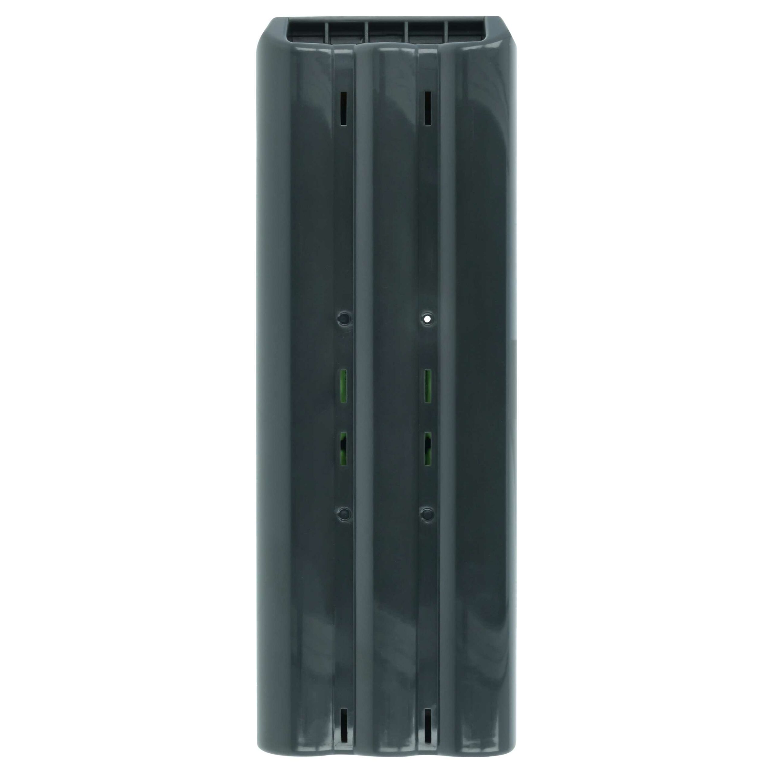 Bateria vhbw para Fluke BP7217 - 2200 mAh 7.2 V NiMH - Image 4