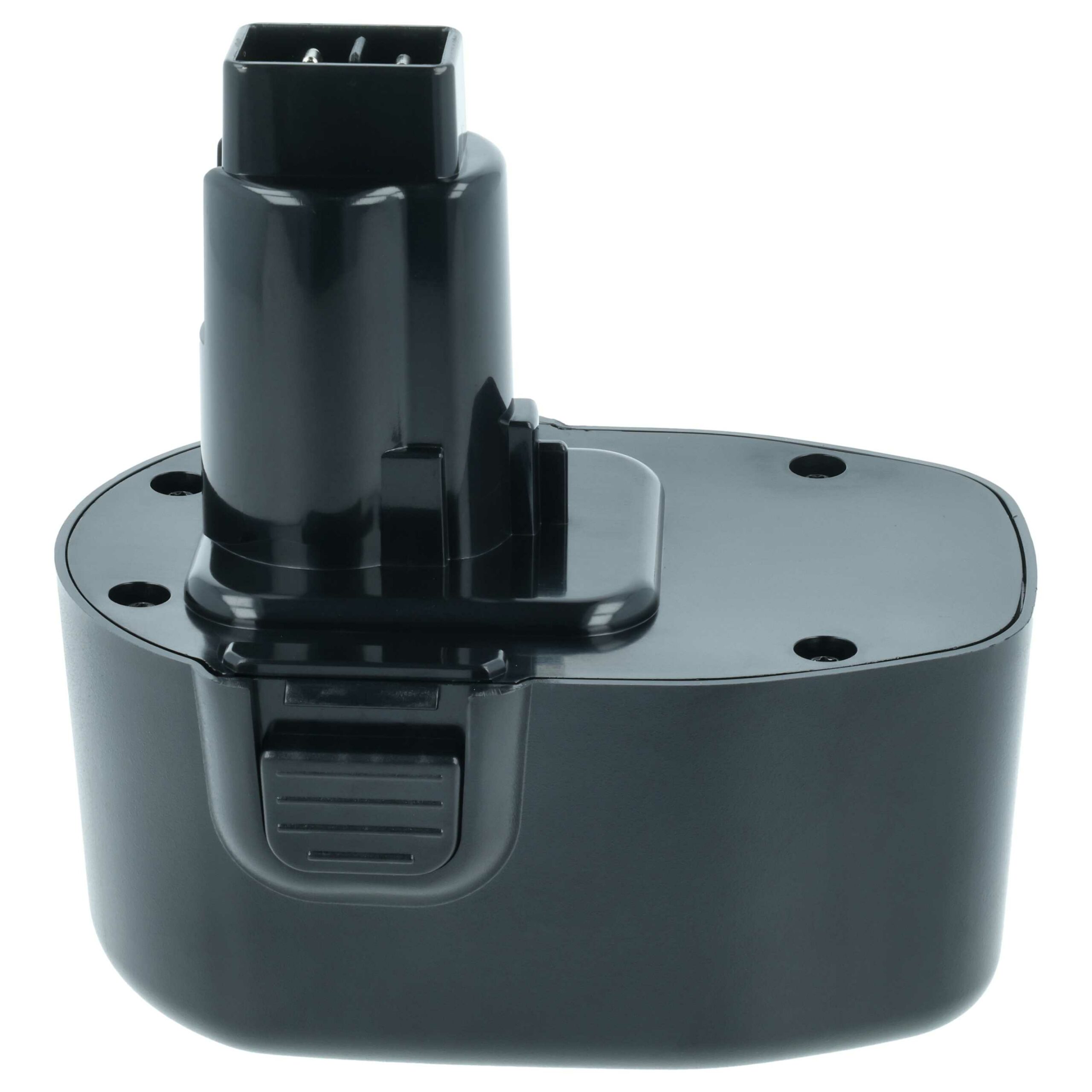 Bateria vhbw 14.4V 2000mAh NiMH para Black & Decker A9262 - Image 4