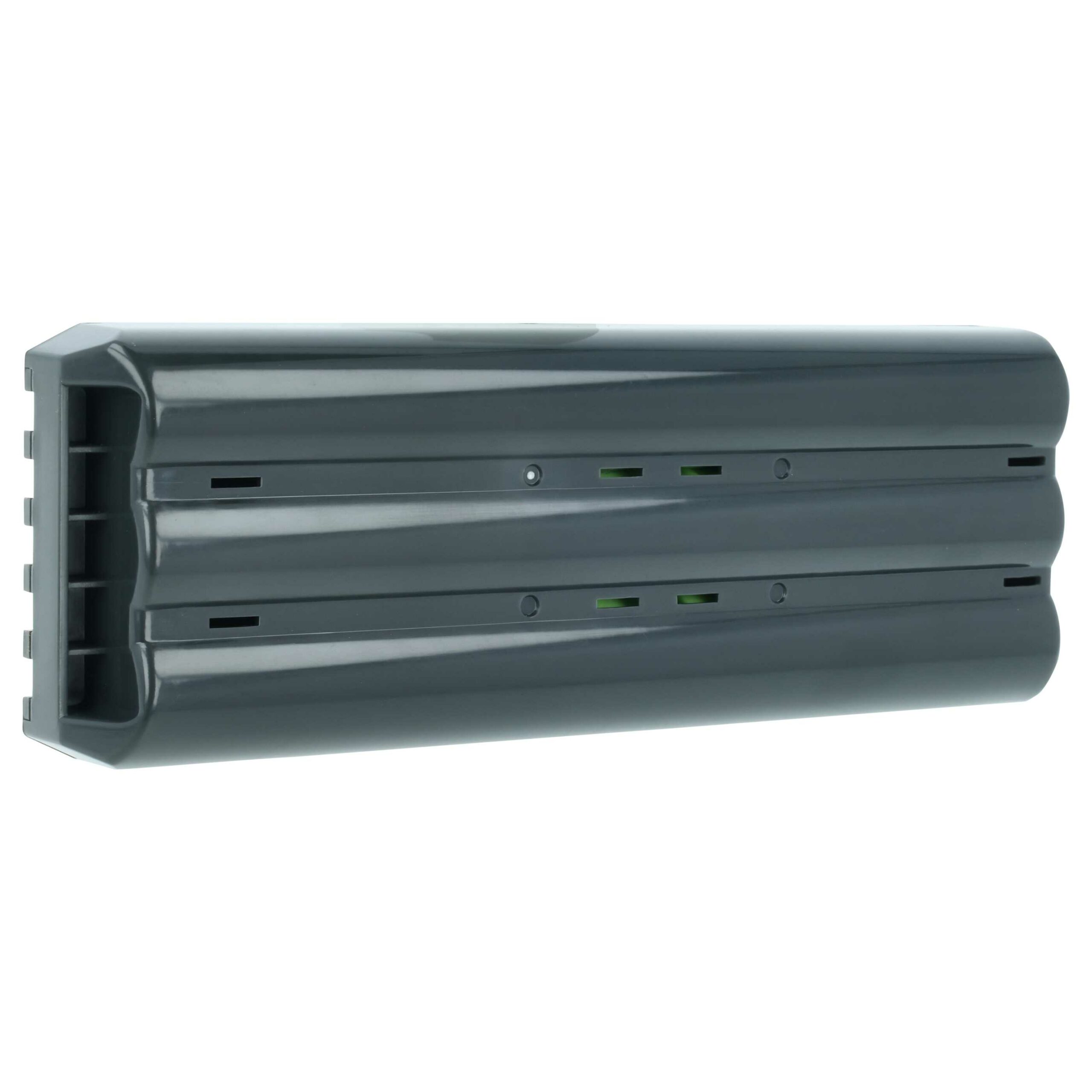 Bateria vhbw para Fluke BP7217 - 2200 mAh 7.2 V NiMH - Image 2