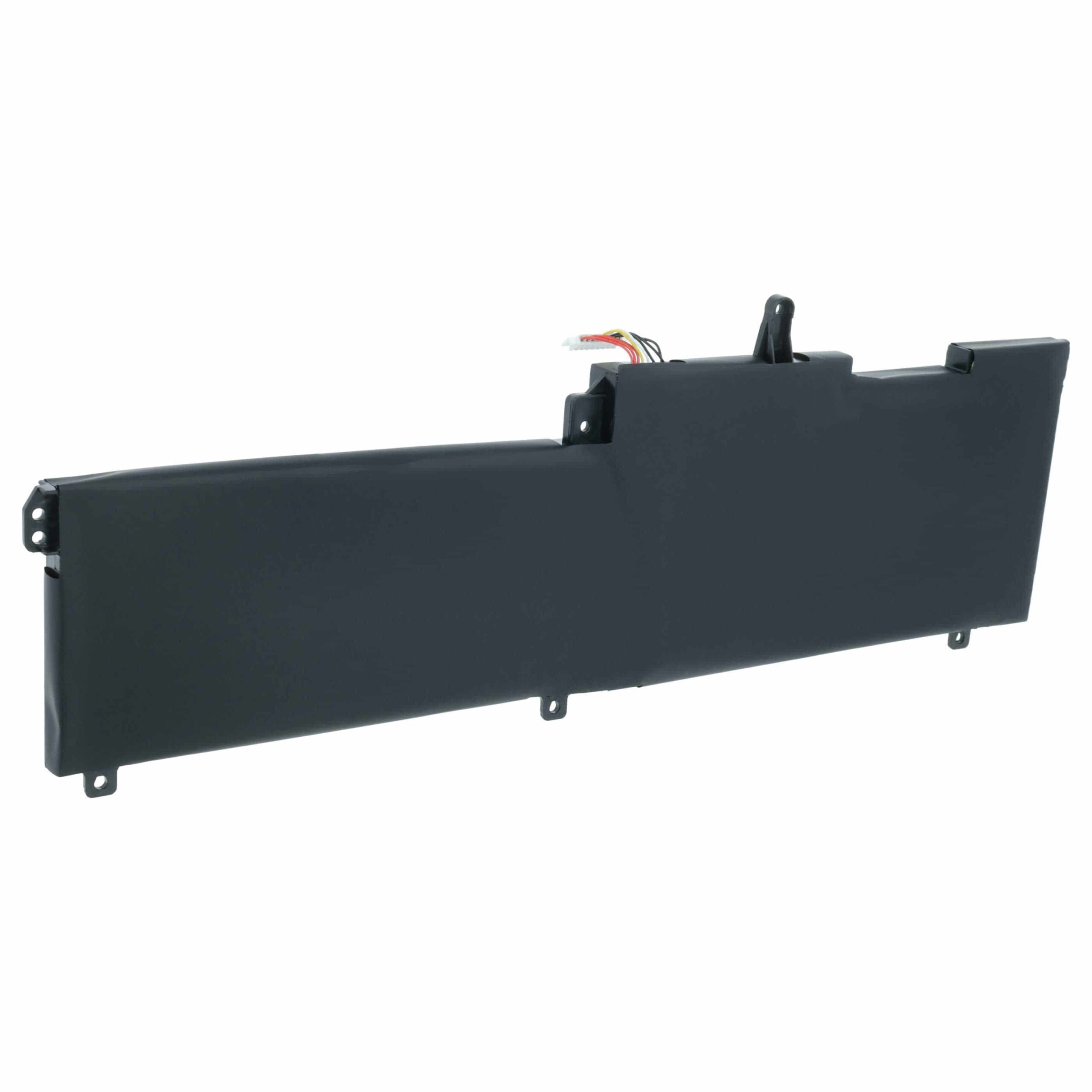 Bateria vhbw para Asus Notebook - C41N1541, 0B200-02070000, 4800 mAh, 15.2 V, Li-polymer - Image 2
