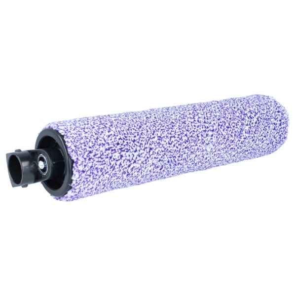 Escova rotativa para aspirador Shark HydroVac Cordless Pro XL WD201 e compatíveis