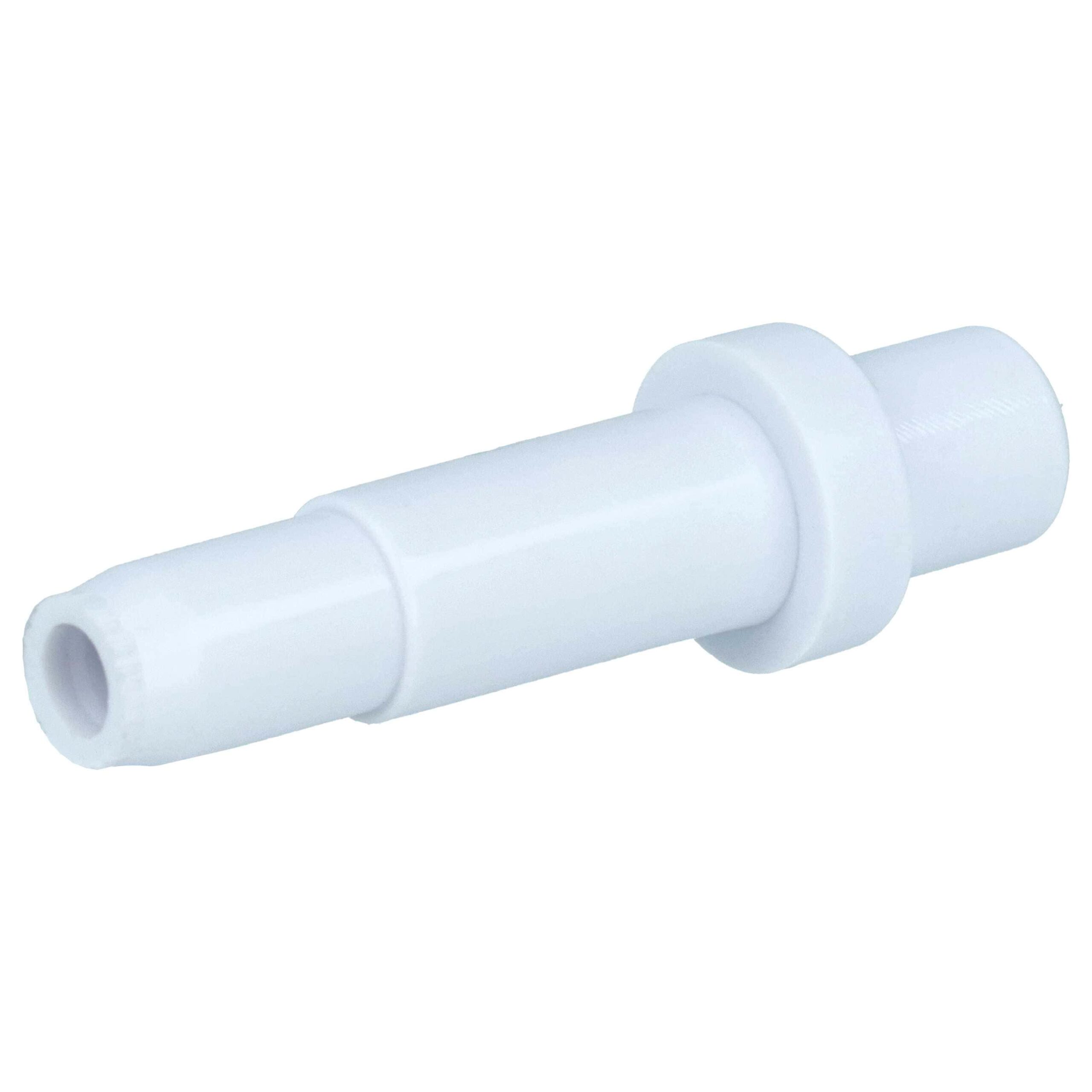 Pino da Porta do Congelador Superior vhbw para Bosch / Siemens (Substitui 00153429)