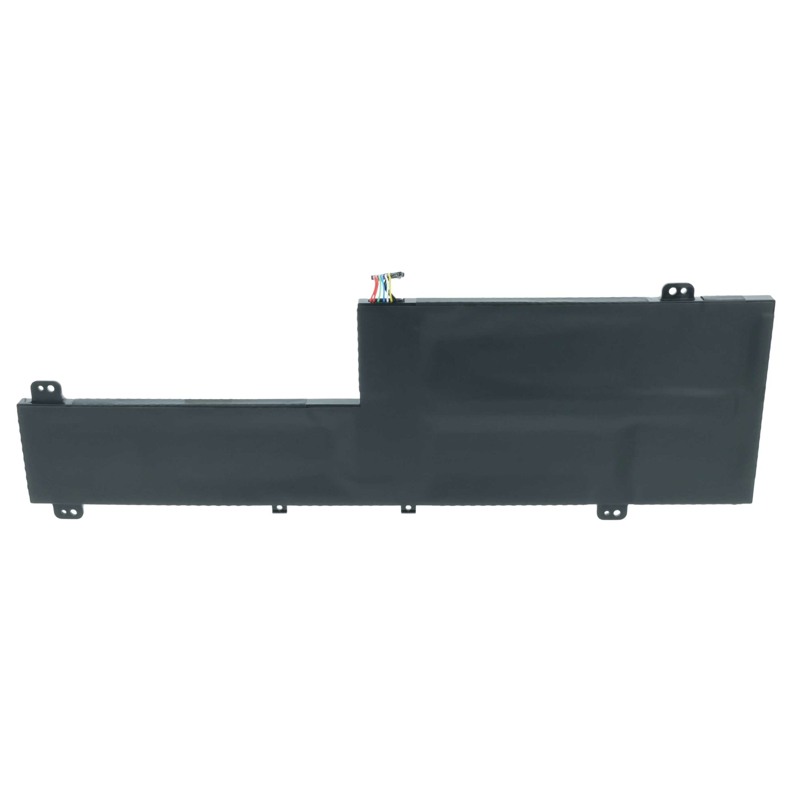 Bateria para Portátil Lenovo vhbw - 4500 mAh 11.55 V Li-polymer (L19C3PD6, L19D3PD6, L19L3PD6, 5B10X49072) - Image 4
