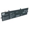 Bateria para Portátil vhbw para Asus ZenBook 14 / Flip 13 (4250 mAh, 11.55 V)