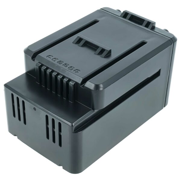 Bateria vhbw 40V 2000 mAh Li-Ion para Worx WA3559, WA3555, WA3536, WA3734