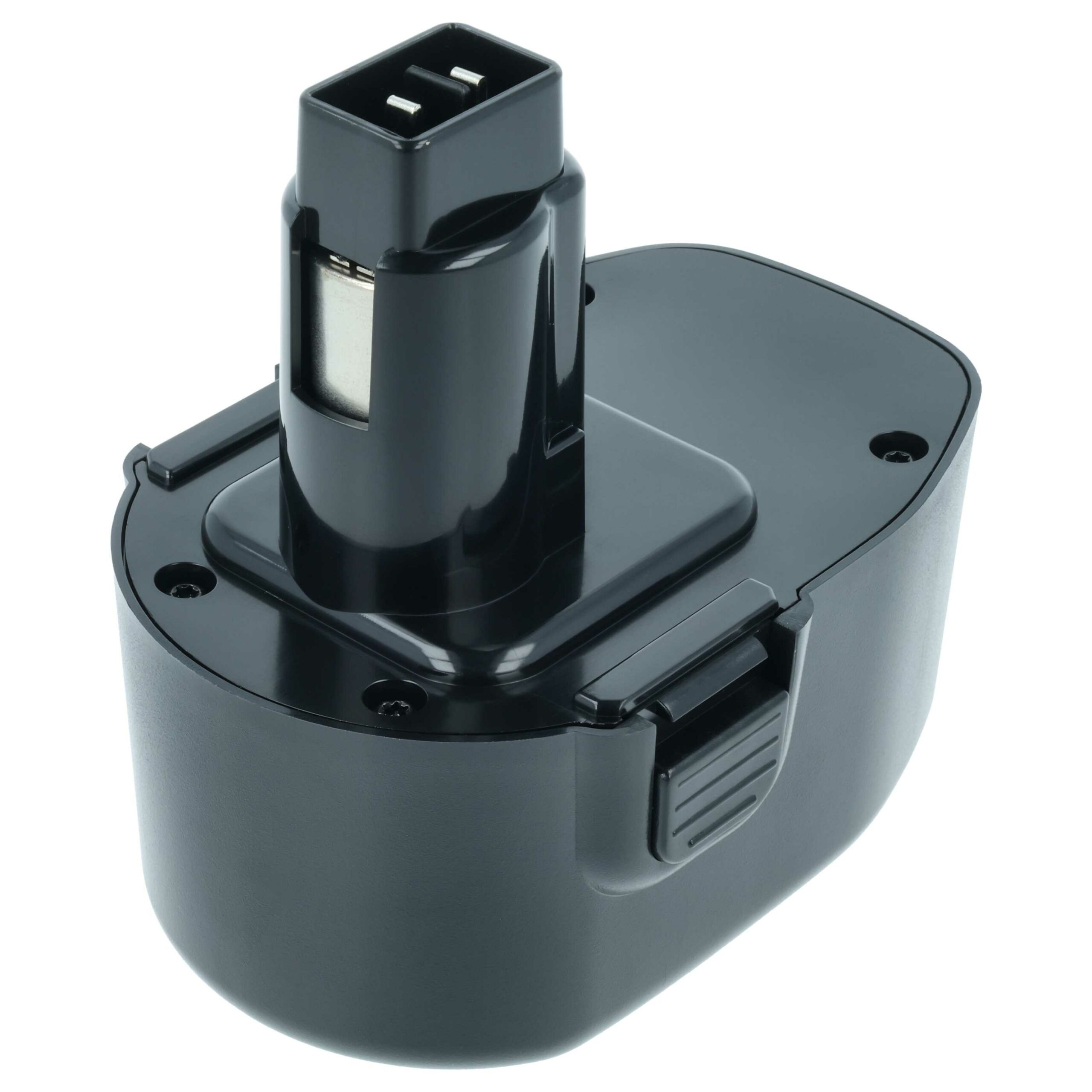 Bateria vhbw 14.4V 2000mAh NiMH para Black & Decker A9262 - Image 2