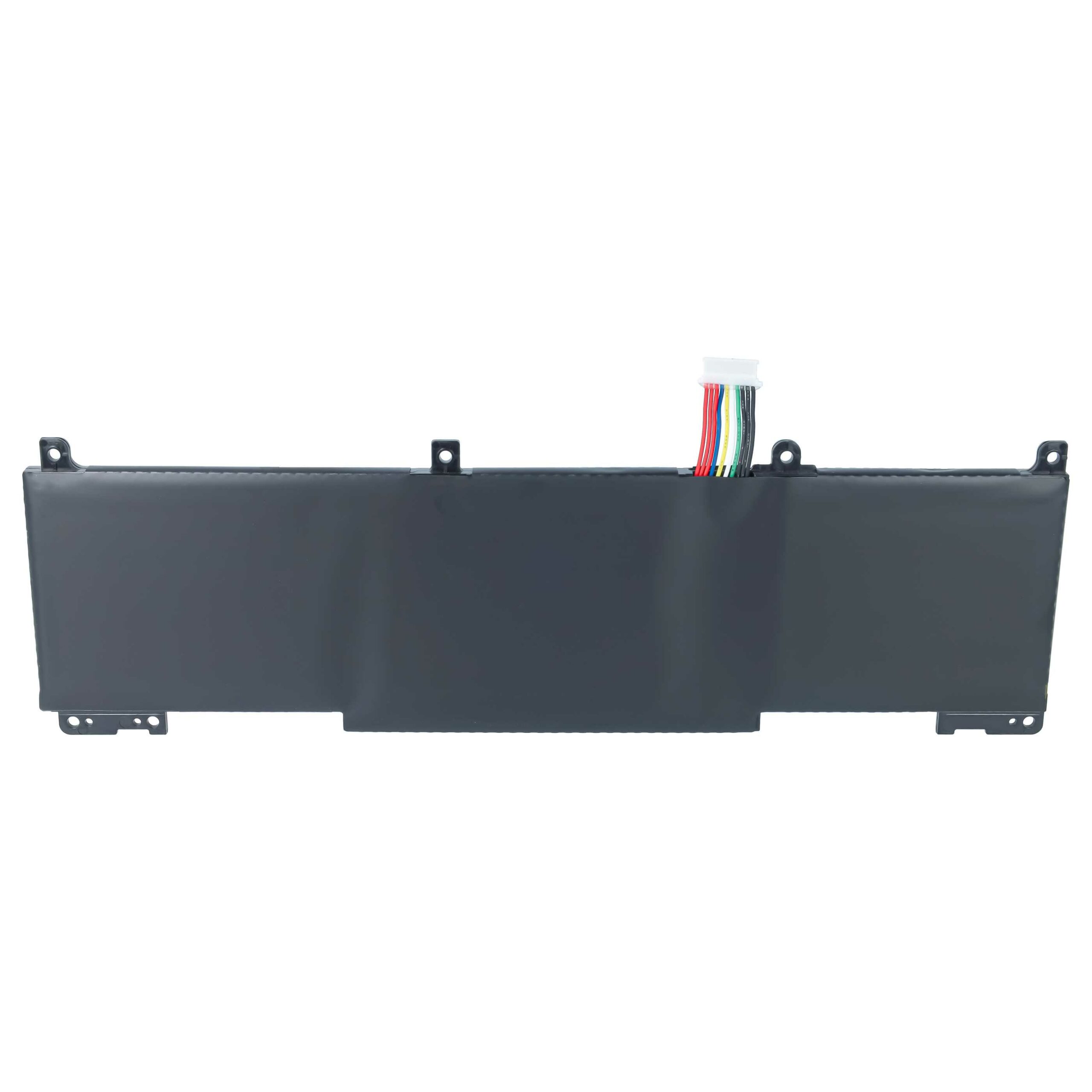 Bateria vhbw para Portáteis HP EliteBook e ProBook - 4150 mAh, 11.4 V, Li-Polímero - Image 4