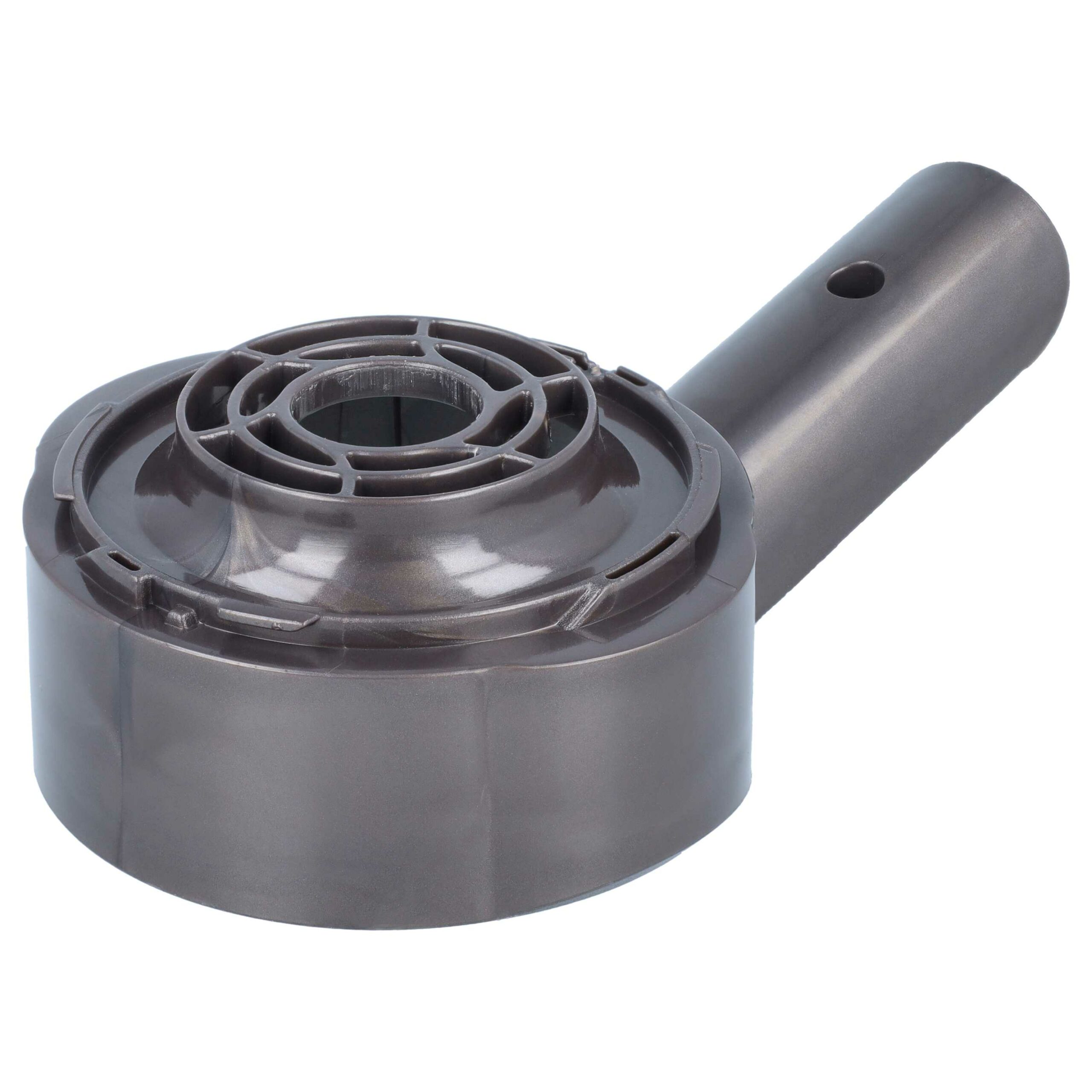 Jogo de Filtros para Aspirador Dyson V6, V7, V8 e Outros Modelos com Cobertura do Motor - Image 3