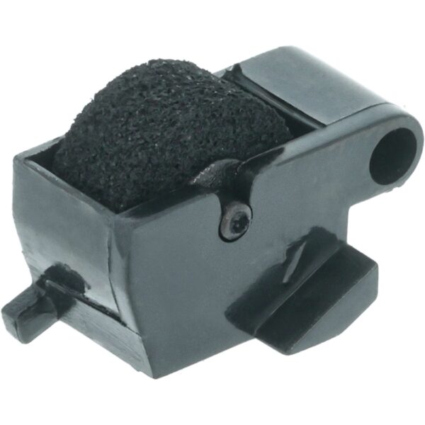 Rolo de Tinta vhbw para Sharp IR78, EA781RBK - Caixas Registadoras e Calculadoras