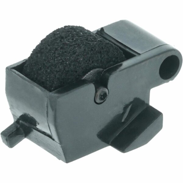 Rolo de Tinta vhbw para Sharp IR78, EA781RBK - Caixas Registadoras e Calculadoras