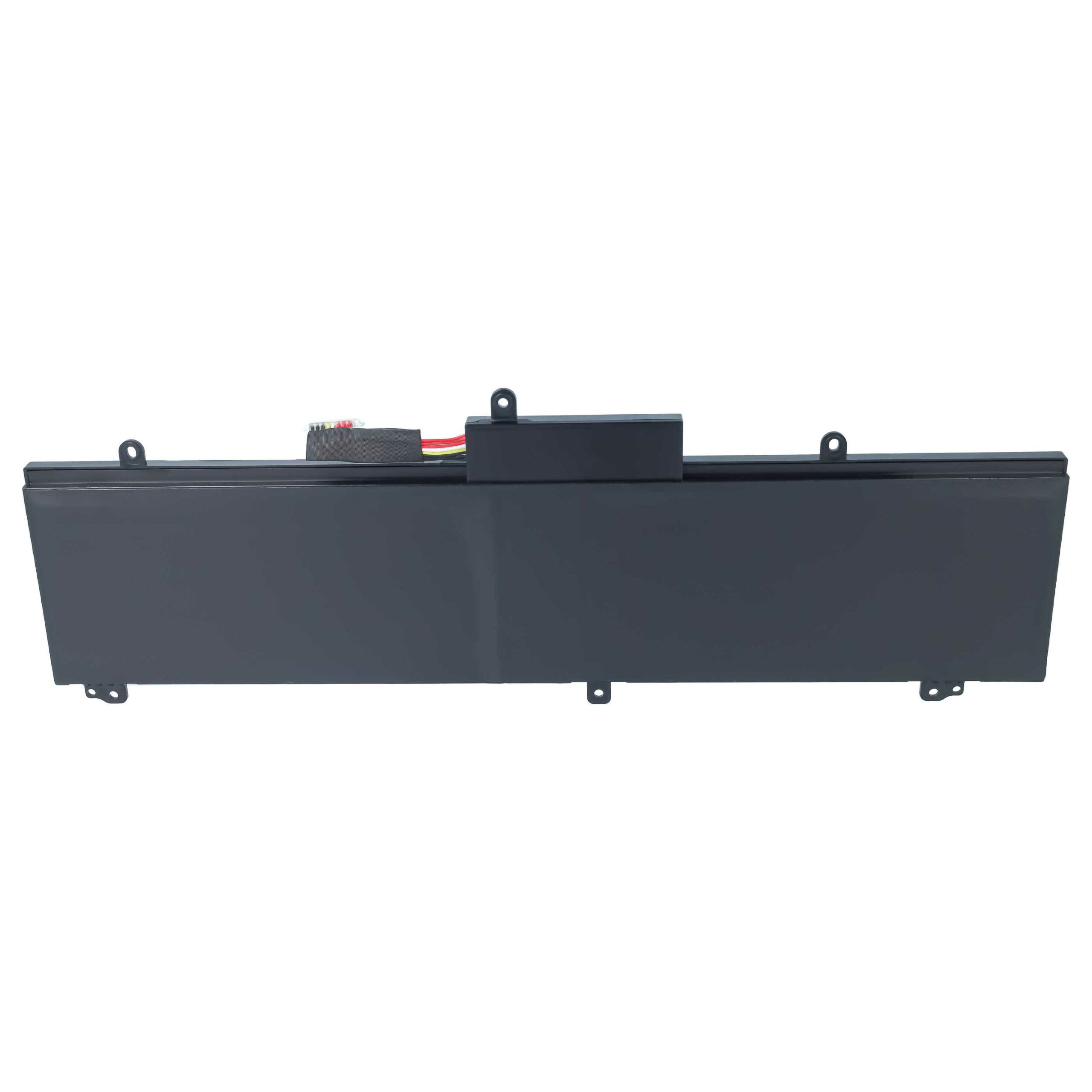 Bateria vhbw para ASUS Zephyrus S GX502 e compatíveis - Li-Polymer 15.2V 4500mAh (Substitui C41N1837) - Image 4
