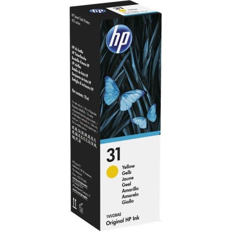 1vu28ae_1