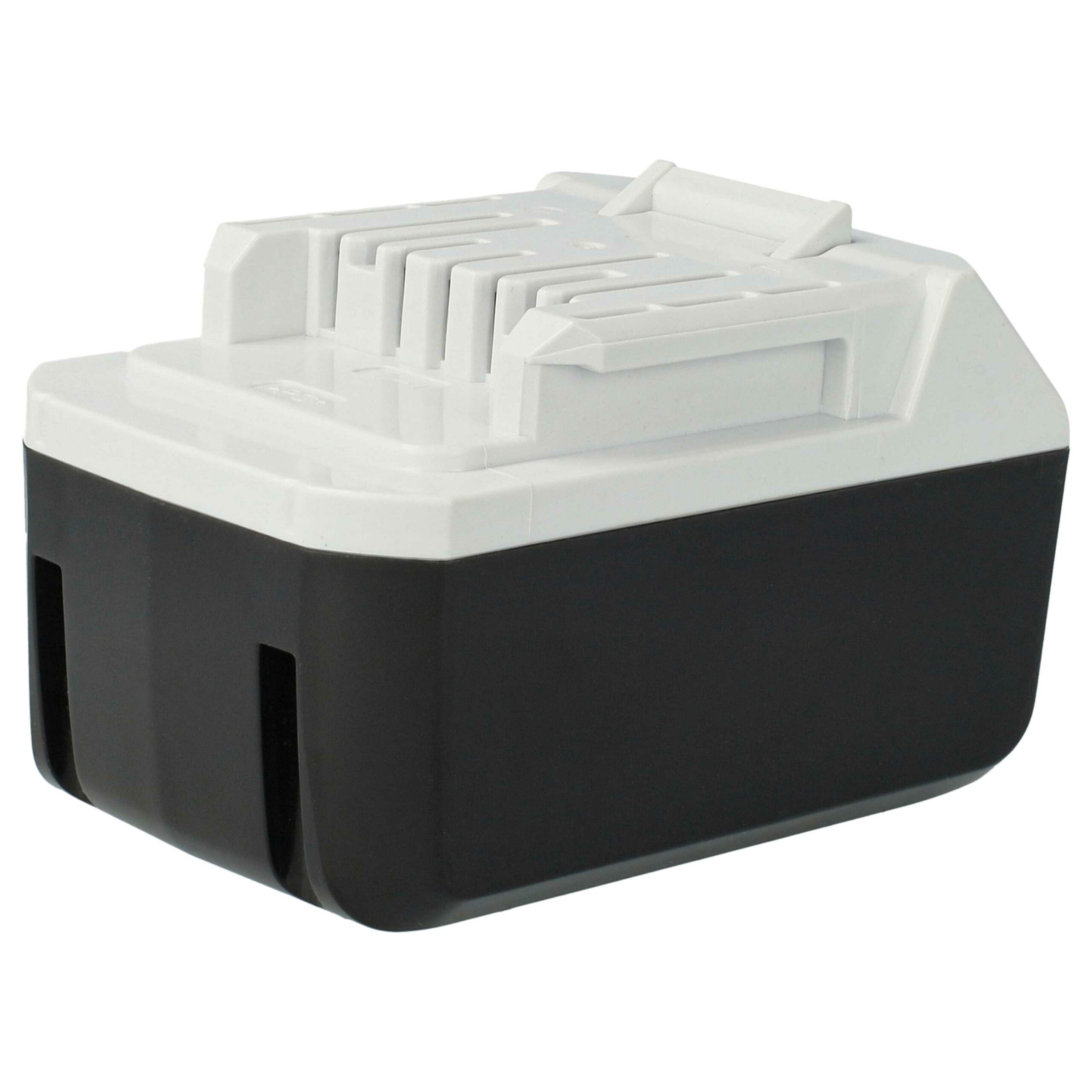 3x Bateria vhbw para Makita BL1813G, DF457D, HP457D - 3000 mAh, 18 V, Li-Ion - Image 2