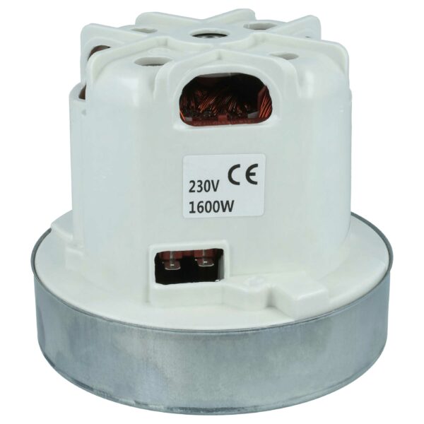 Motor para Aspirador Kärcher VC6100, VC6200, VC6300 - 230 V, 1600 W