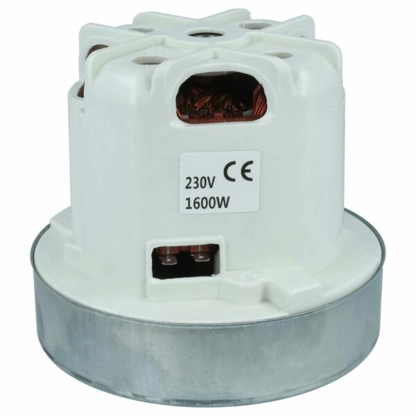 Motor para Aspirador Kärcher VC6100, VC6200, VC6300 - 230 V, 1600 W