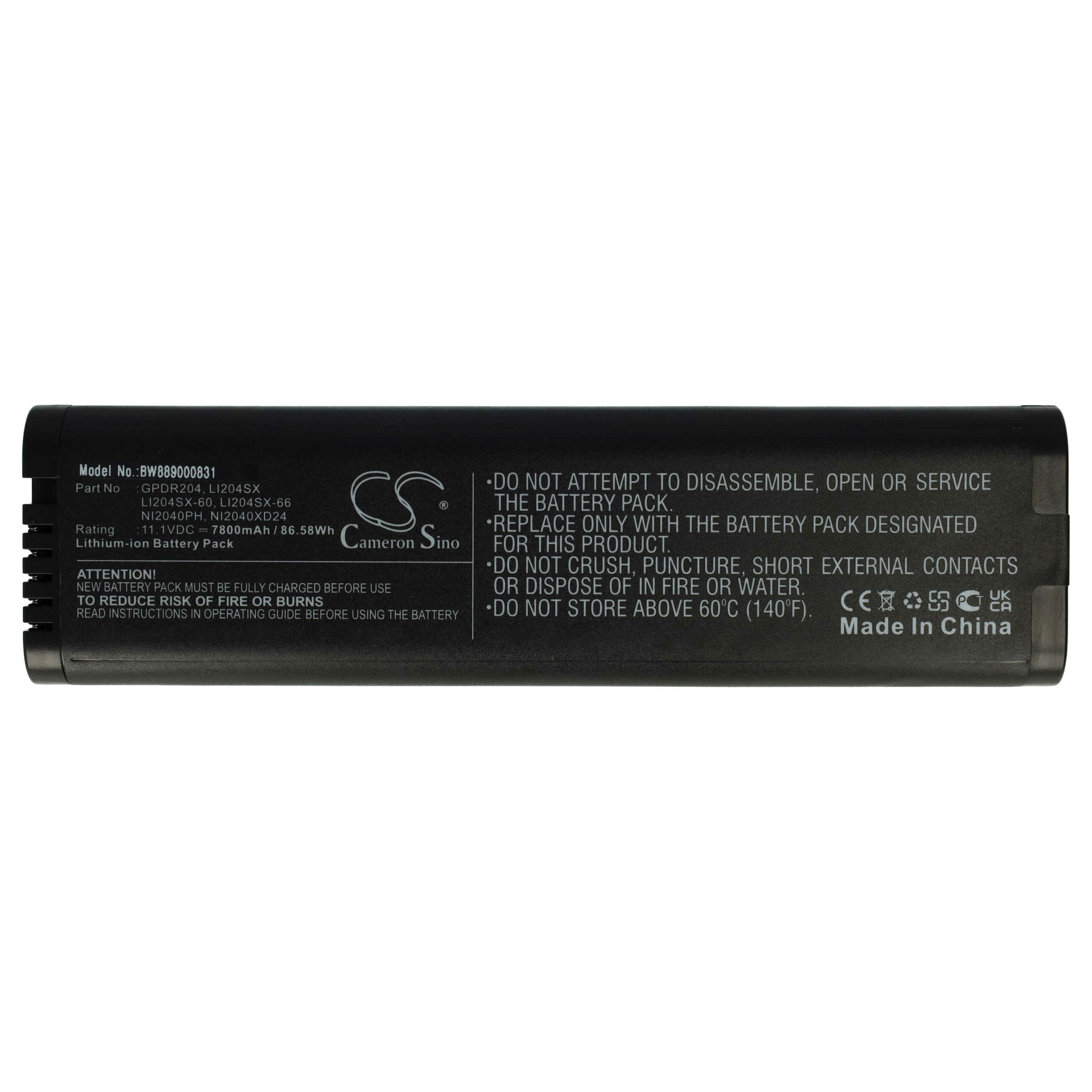 226c839ef9f261c554a0f3cdb569de60-1