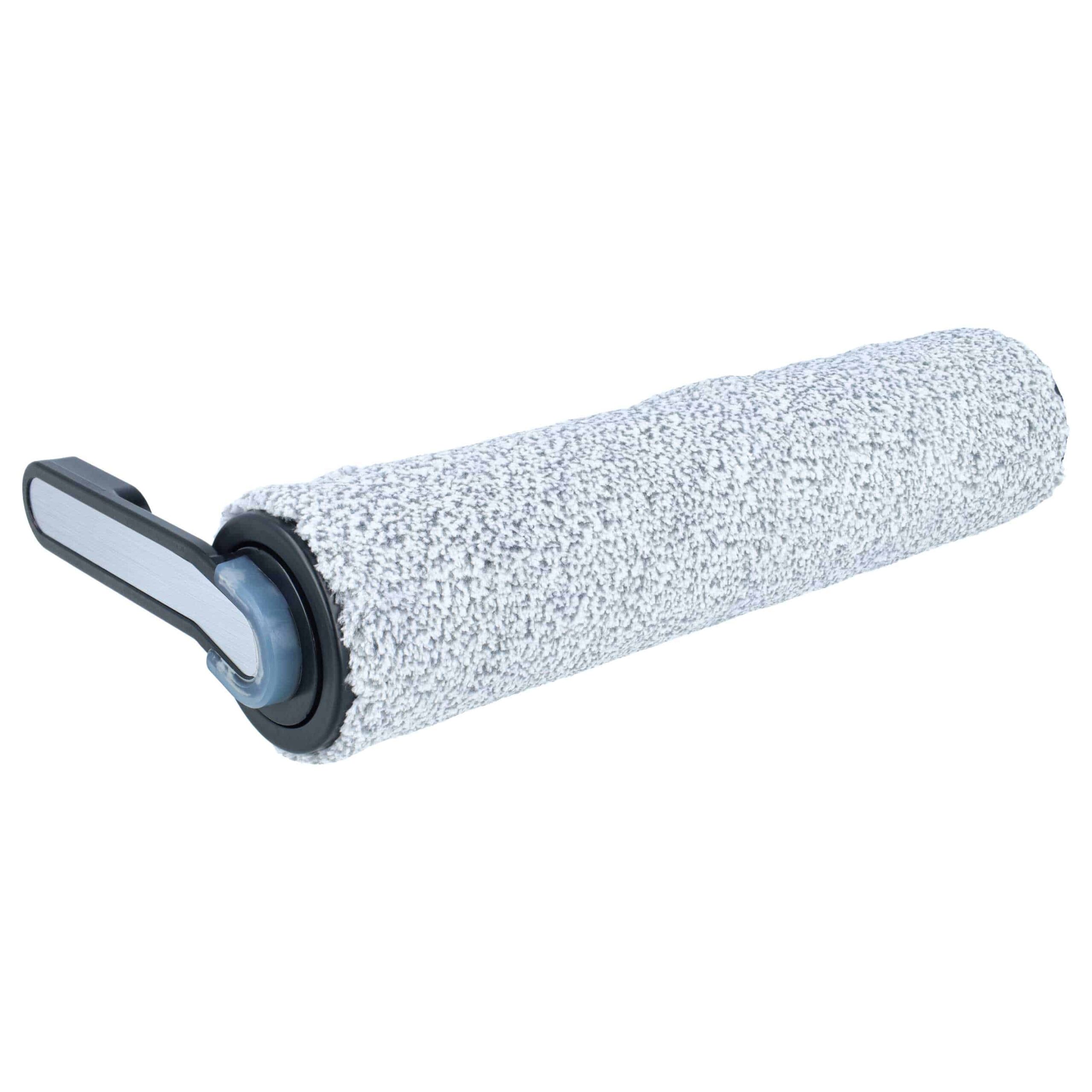 Escova Rotativa para Aspirador Tineco Floor One S5 vhbw - Image 2