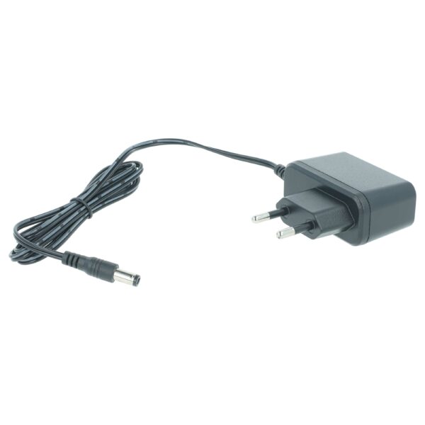Fonte de Alimentação para Access Point Homematic HmIP-HAP2 - 5V, 0.6A