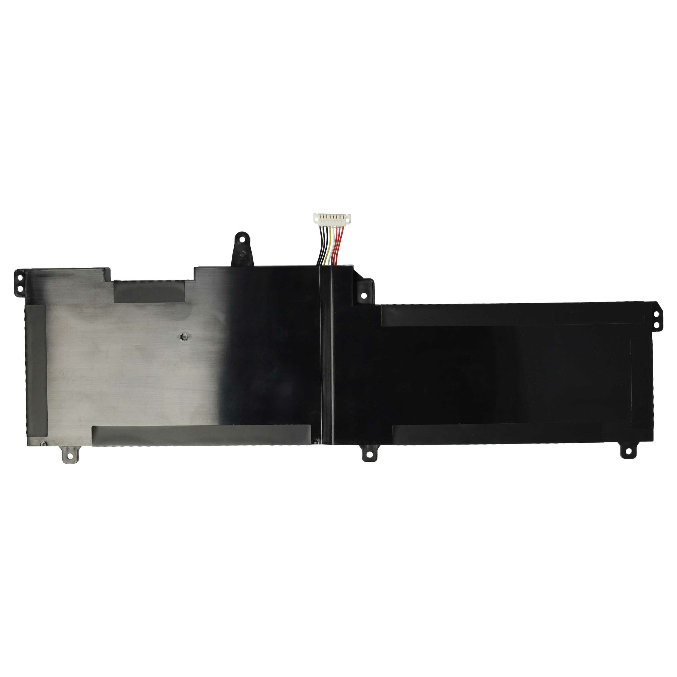 Bateria para Portátil vhbw compatível com Asus C41N1541 4200 mAh 15.2 V - Image 4