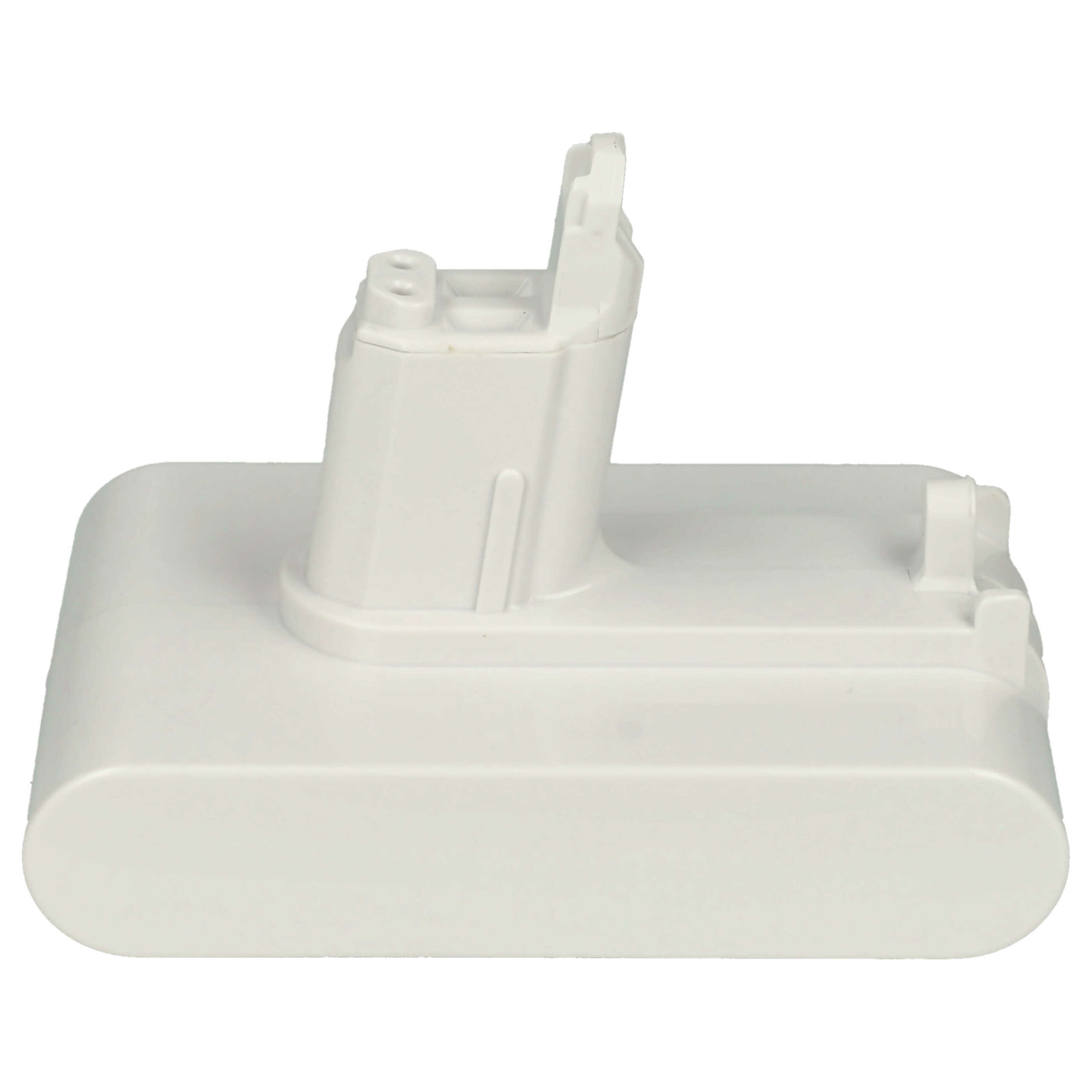 Bateria EXTENSILO para aspirador Dyson DC31, DC34, DC35, DC44, DC45 2500mAh, 22.2V - Image 3