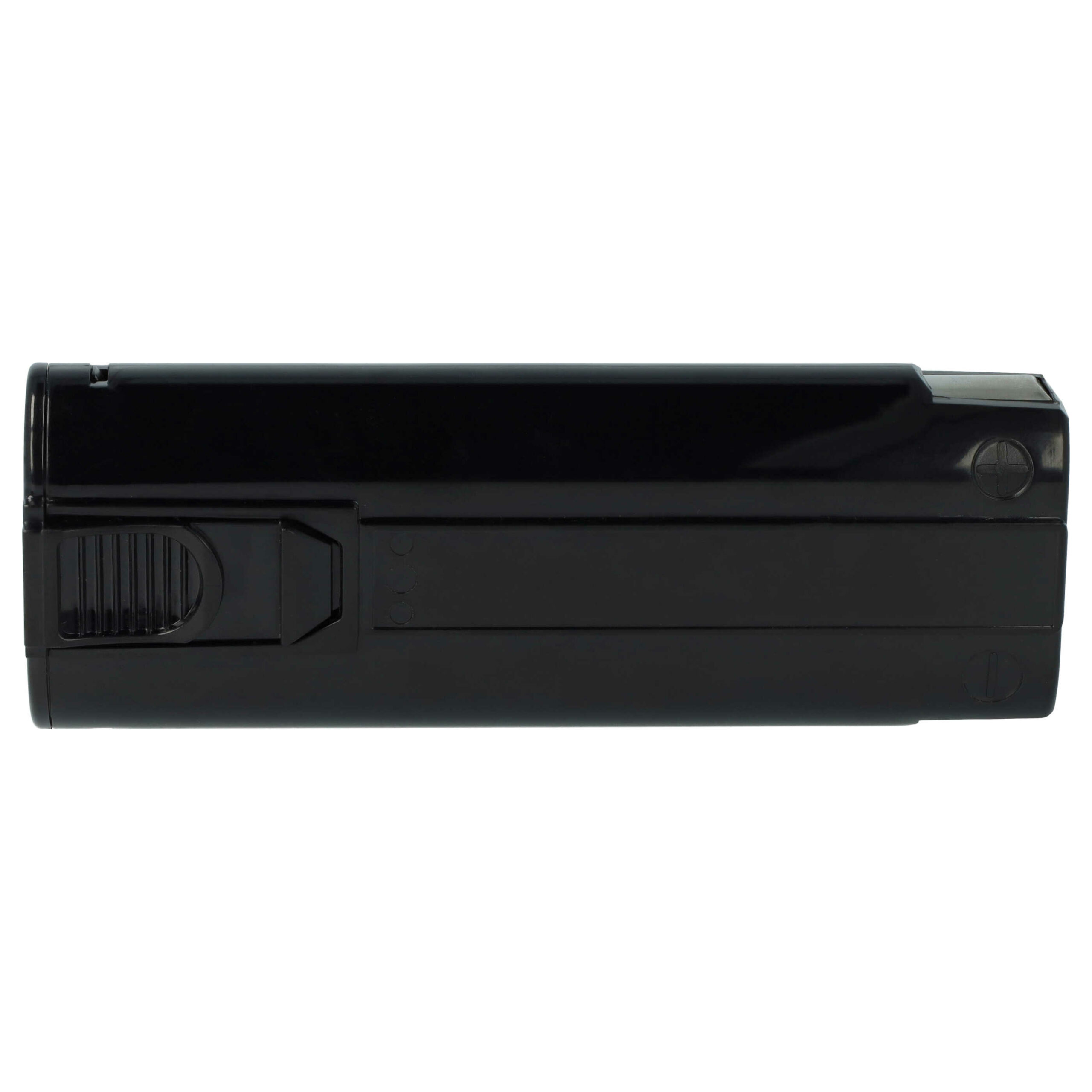 Bateria vhbw para ferramenta elétrica Paslode 900421 900400 - 2500 mAh, 6 V, NiMH - Image 2