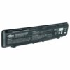 Bateria vhbw para Toshiba PA5024U-1BRS, PA5023U-1BRS, PA5025U-1BRS - 4400 mAh, 10.8 V, Li-Ion